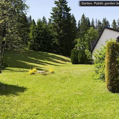 Apartmán Spacious Quiet Duplex In The Middle Of Grassland, Private Sauna, Massage Sofa, Terrace, Garden *